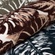 HOHENBERGER | 81264 | ELEPHANT LEAF BLUE