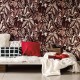 HOHENBERGER | 81265 | ELEPHANT LEAF RED