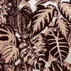 HOHENBERGER | 81265 | ELEPHANT LEAF RED