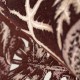 HOHENBERGER | 81265 | ELEPHANT LEAF RED