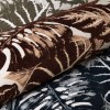 HOHENBERGER | 81265 | ELEPHANT LEAF RED
