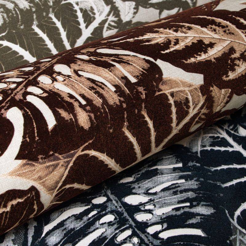 HOHENBERGER | 81265 | ELEPHANT LEAF RED