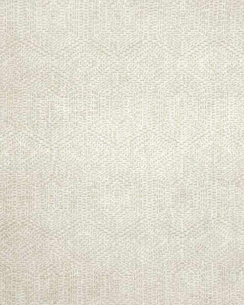 HOHENBERGER | 65008 | GREEK TILE BEIGE