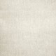 HOHENBERGER | 65008 | GREEK TILE BEIGE