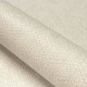 HOHENBERGER | 65008 | GREEK TILE BEIGE