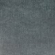 HOHENBERGER | 65009 | GREEK TILE BLACK BLUE