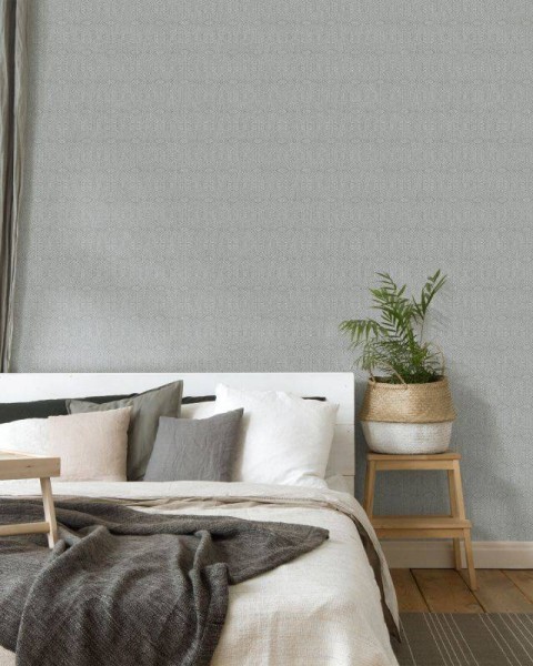 HOHENBERGER | 65006 | GREEK TILE CLOUDY GREY