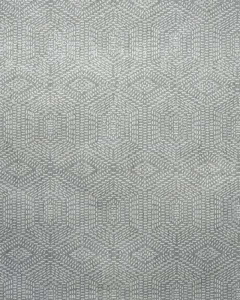 HOHENBERGER | 65006 | GREEK TILE CLOUDY GREY