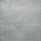 HOHENBERGER | 65006 | GREEK TILE CLOUDY GREY