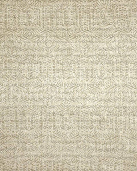 HOHENBERGER | 65007 | GREEK TILE OAK APPLE
