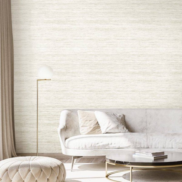HOHENBERGER | 64942 | HORIZONTAL LEAF BEIGE