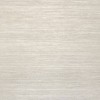 HOHENBERGER | 64942 | HORIZONTAL LEAF BEIGE
