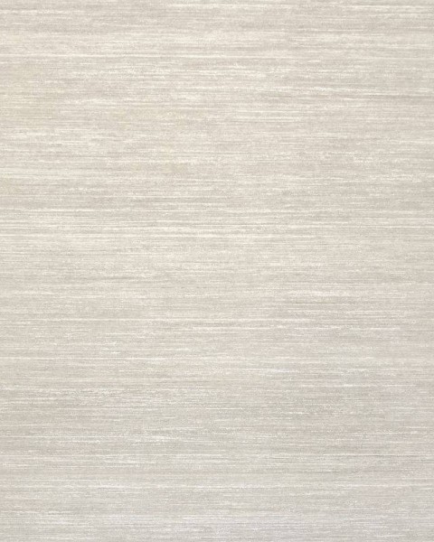 HOHENBERGER | 64942 | HORIZONTAL LEAF BEIGE