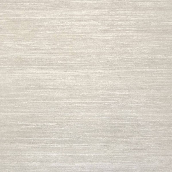 HOHENBERGER | 64942 | HORIZONTAL LEAF BEIGE