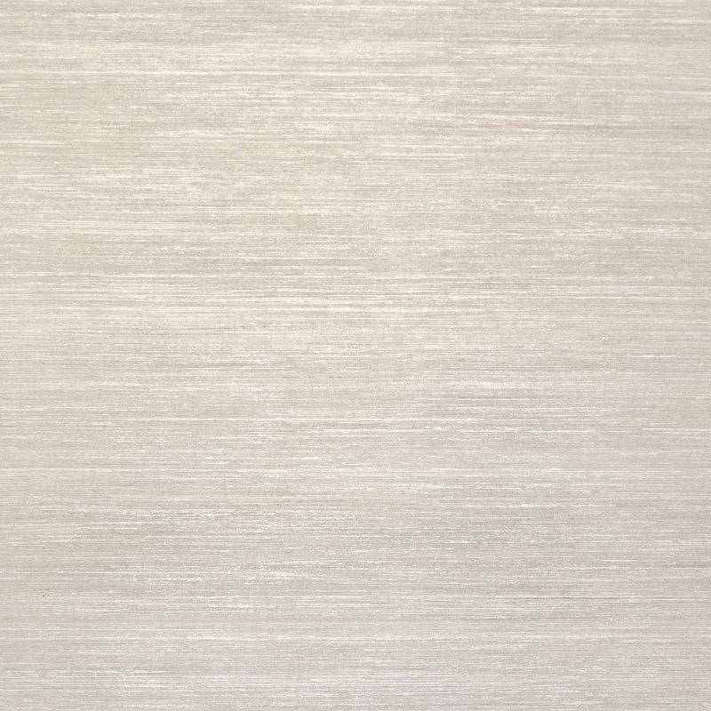 HOHENBERGER | 64942 | HORIZONTAL LEAF BEIGE