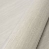 HOHENBERGER | 64942 | HORIZONTAL LEAF BEIGE