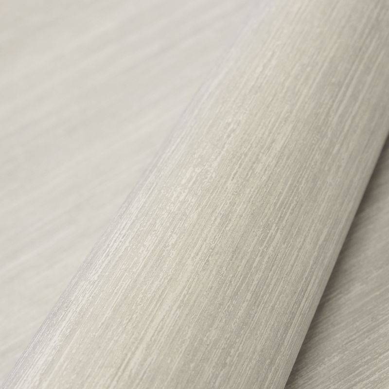 HOHENBERGER | 64942 | HORIZONTAL LEAF BEIGE