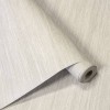 HOHENBERGER | 64942 | HORIZONTAL LEAF BEIGE