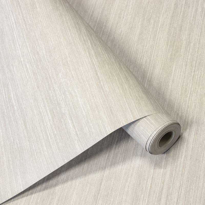 HOHENBERGER | 64942 | HORIZONTAL LEAF BEIGE