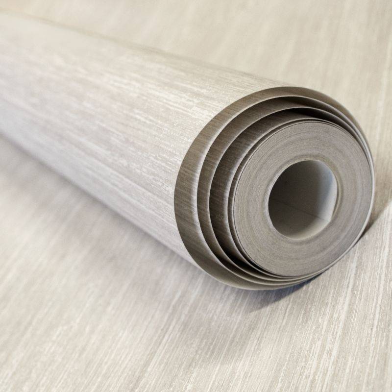 HOHENBERGER | 64942 | HORIZONTAL LEAF BEIGE