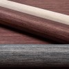 HOHENBERGER | 64942 | HORIZONTAL LEAF BEIGE