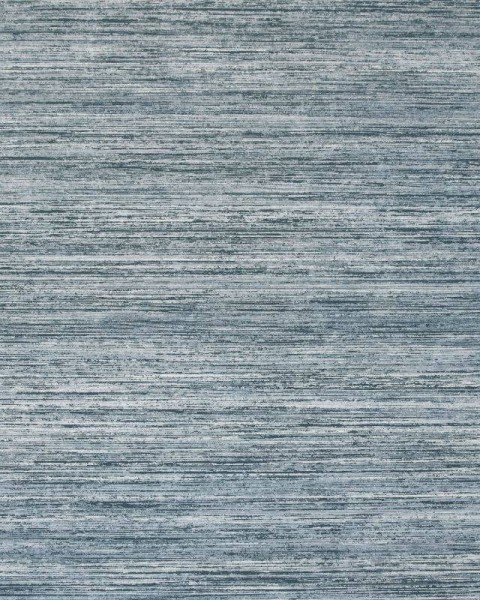 HOHENBERGER | 64941 | HORIZONTAL LEAF BLUE