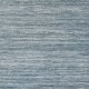 HOHENBERGER | 64941 | HORIZONTAL LEAF BLUE