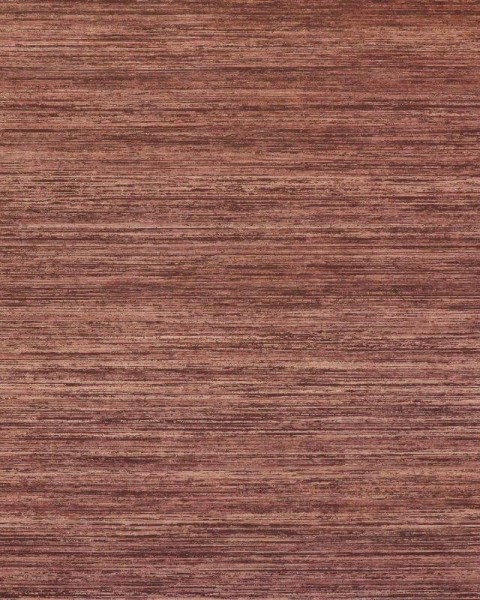 HOHENBERGER | 64940 | HORIZONTAL LEAF RED