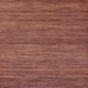 HOHENBERGER | 64940 | HORIZONTAL LEAF RED