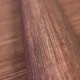 HOHENBERGER | 64940 | HORIZONTAL LEAF RED