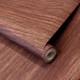 HOHENBERGER | 64940 | HORIZONTAL LEAF RED