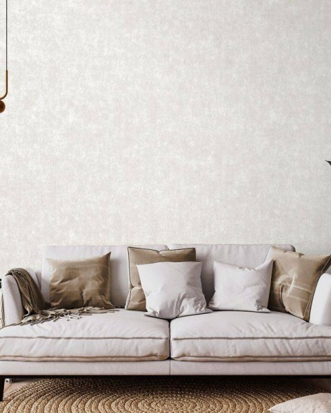 HOHENBERGER | 64937 | SCRATCHED PLASTER BEIGE