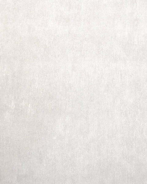 HOHENBERGER | 64937 | SCRATCHED PLASTER BEIGE