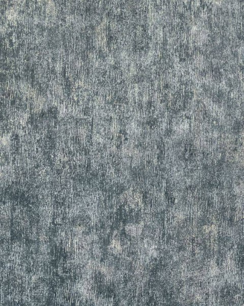 HOHENBERGER | 64939 | SCRATCHED PLASTER BLUE