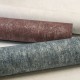 HOHENBERGER | 64939 | SCRATCHED PLASTER BLUE