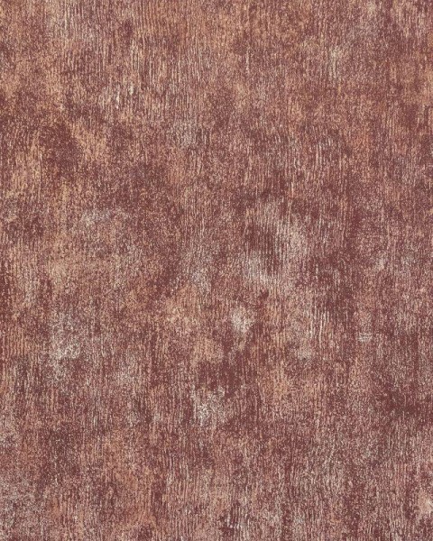HOHENBERGER | 64938 | SCRATCHED PLASTER RED