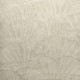 HOHENBERGER | 65003 | SEASHELL BEIGE