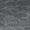 HOHENBERGER | 65005 | SEASHELL BLACK BLUE
