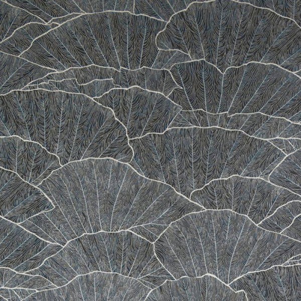 HOHENBERGER | 65005 | SEASHELL BLACK BLUE