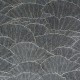 HOHENBERGER | 65005 | SEASHELL BLACK BLUE
