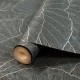 HOHENBERGER | 65005 | SEASHELL BLACK BLUE