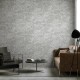 HOHENBERGER | 65002 | SEASHELL CLOUDY GREY
