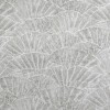 HOHENBERGER | 65002 | SEASHELL CLOUDY GREY
