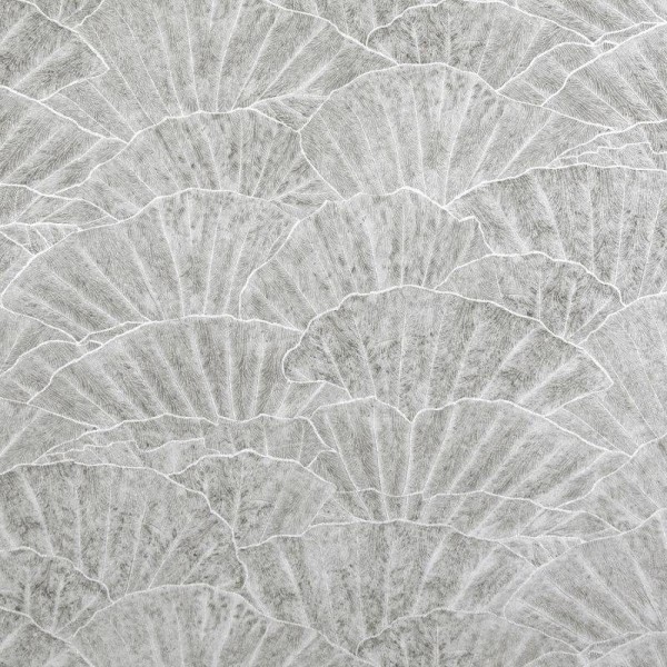 HOHENBERGER | 65002 | SEASHELL CLOUDY GREY
