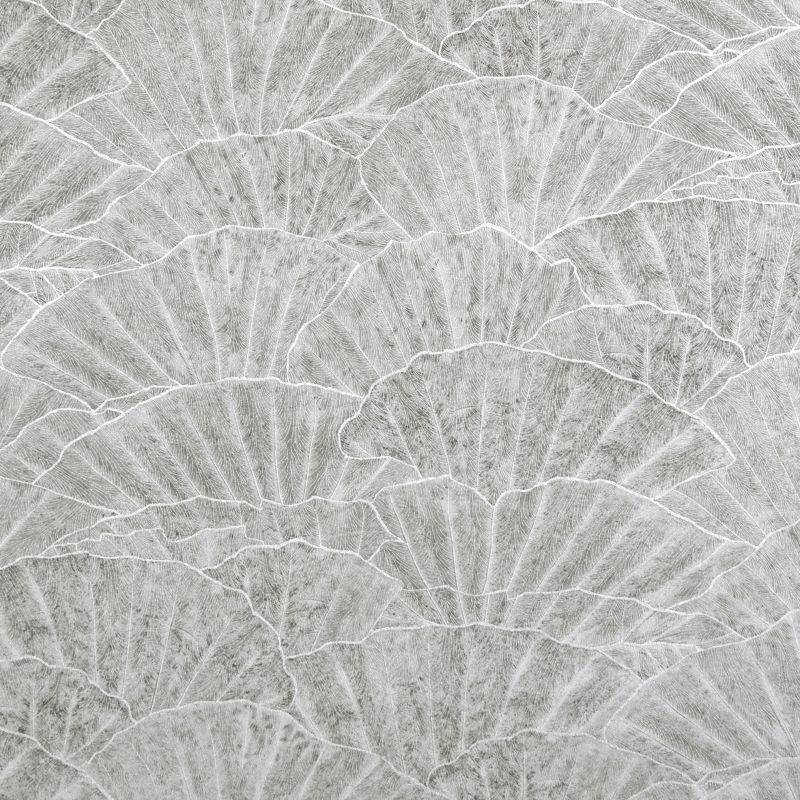 HOHENBERGER | 65002 | SEASHELL CLOUDY GREY