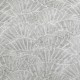 HOHENBERGER | 65002 | SEASHELL CLOUDY GREY