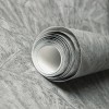 HOHENBERGER | 65002 | SEASHELL CLOUDY GREY