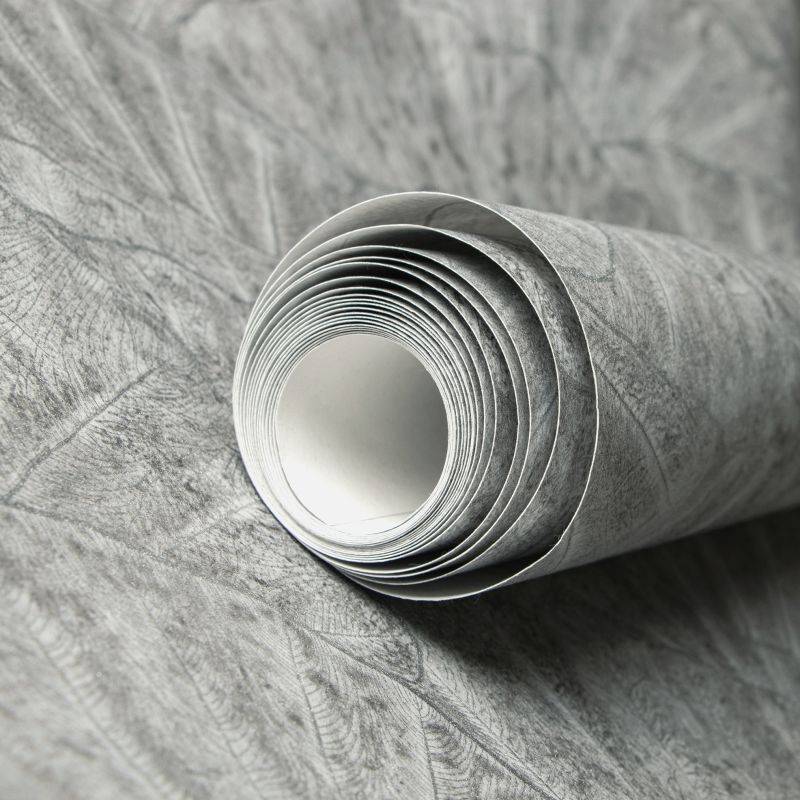 HOHENBERGER | 65002 | SEASHELL CLOUDY GREY