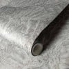 HOHENBERGER | 65002 | SEASHELL CLOUDY GREY