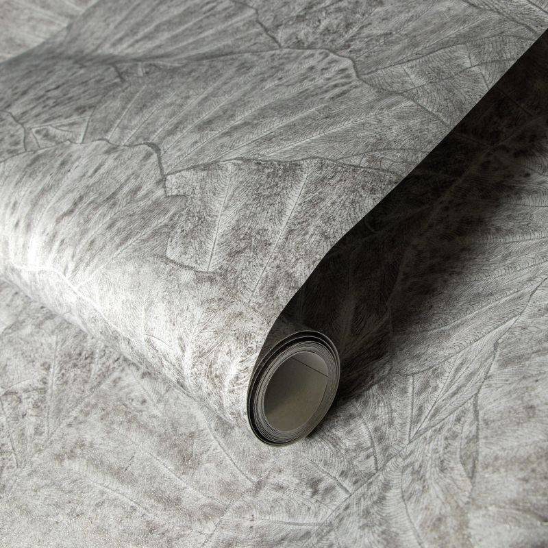 HOHENBERGER | 65002 | SEASHELL CLOUDY GREY